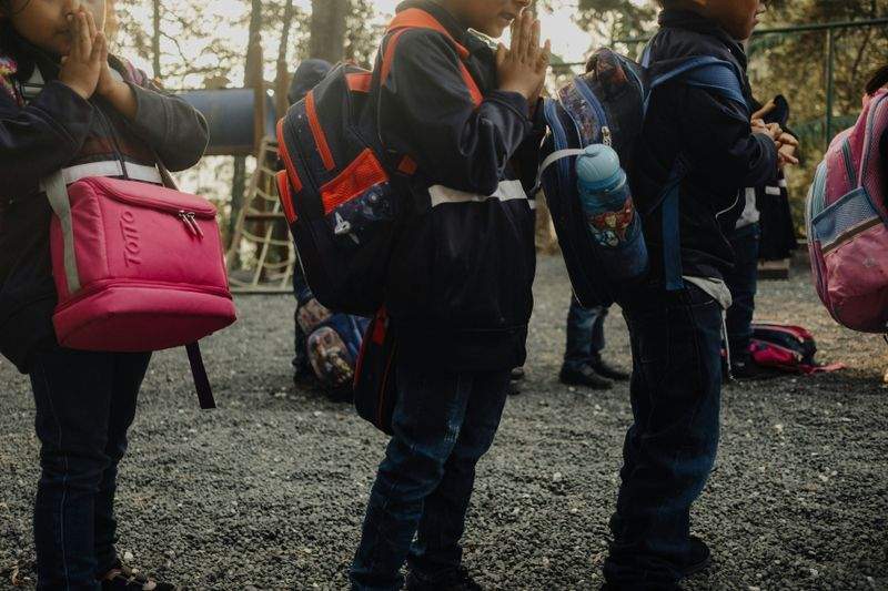 みらい学舎アカデミー 14