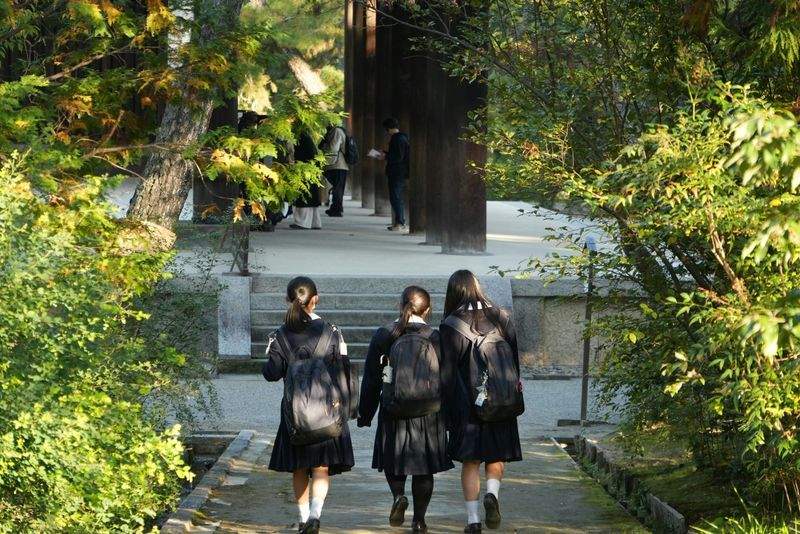 みらい学舎アカデミー 5